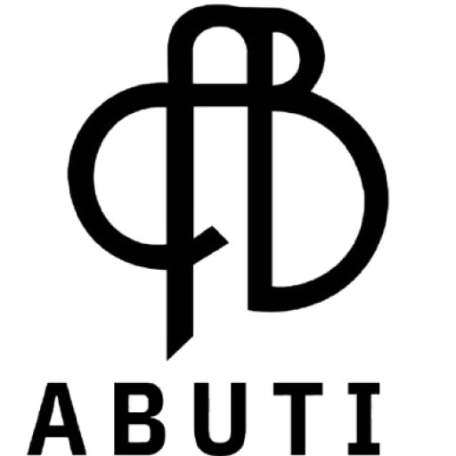 Abuti Apparel